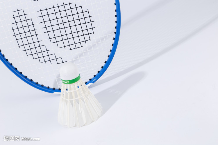 司通过这项 司通过这项