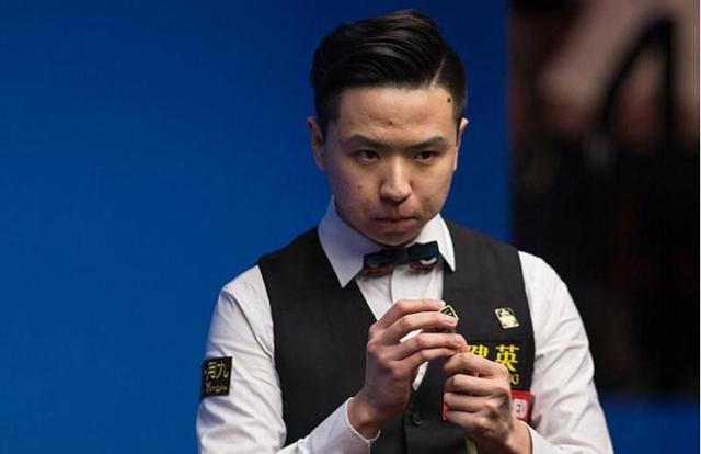 狮城水手队 狮城水手队