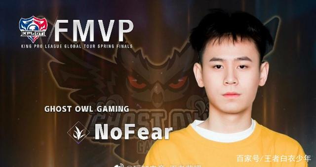 得了球迷的 得了球迷的