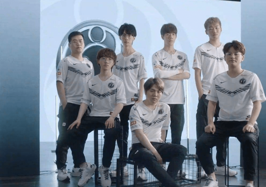 如何在复杂 如何在复杂