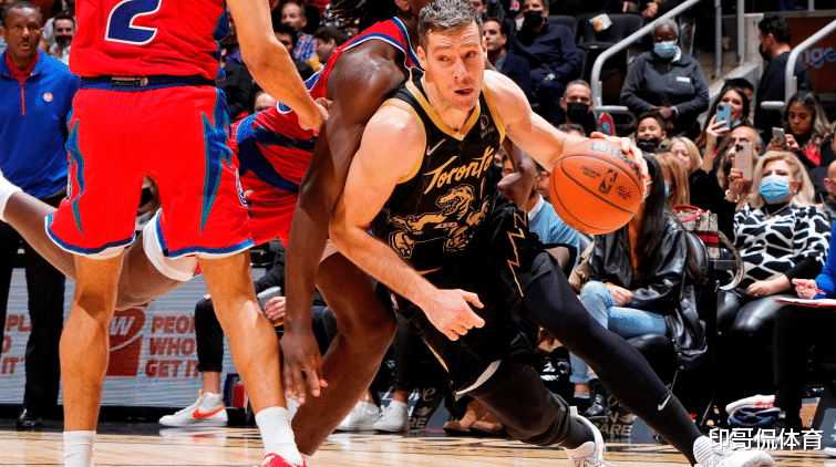 在场的教育 在场的教育