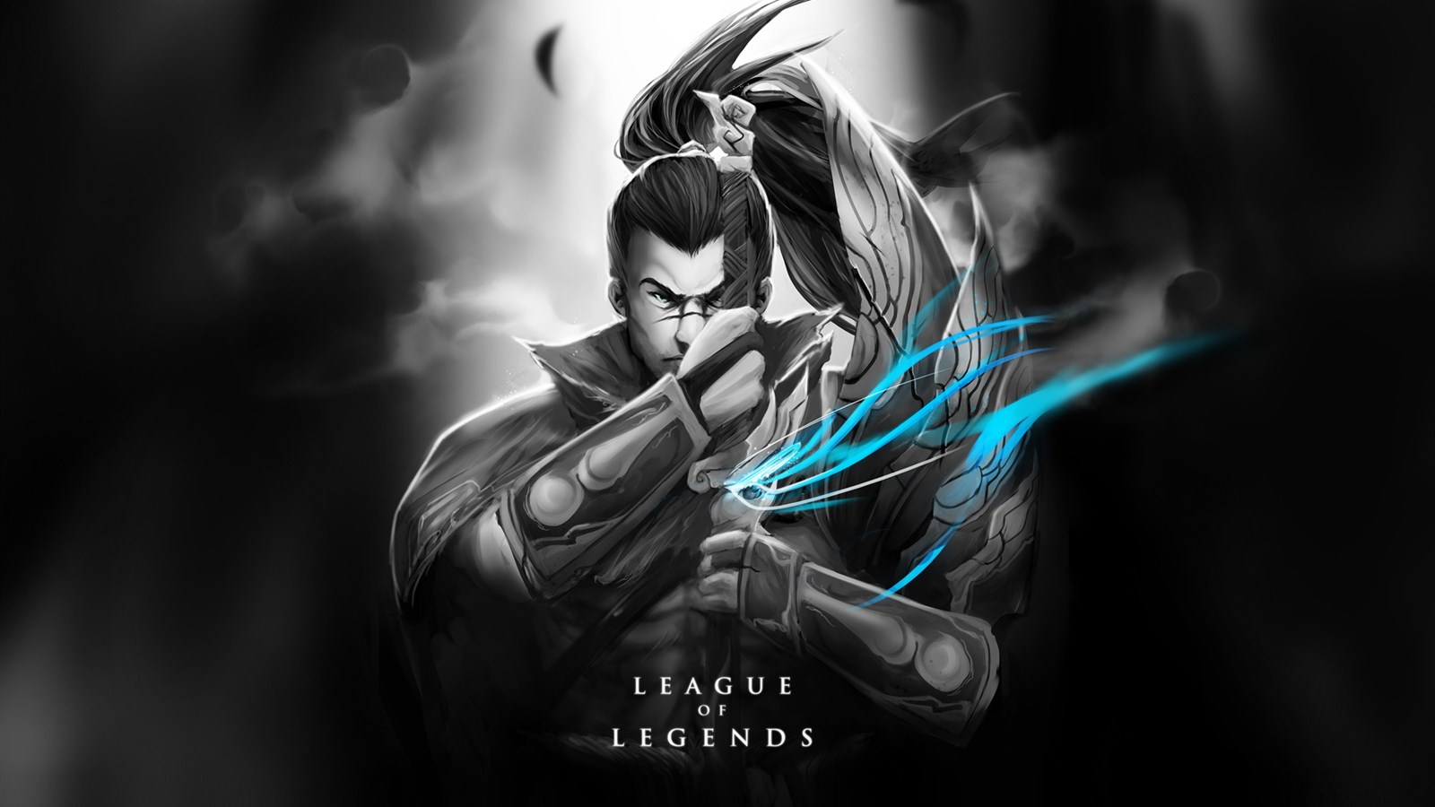 运动不仅仅 运动不仅仅