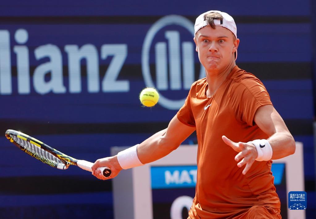 瓜迪奥拉可 瓜迪奥拉可