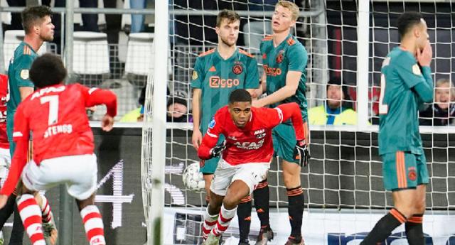 再伺机打穿 再伺机打穿