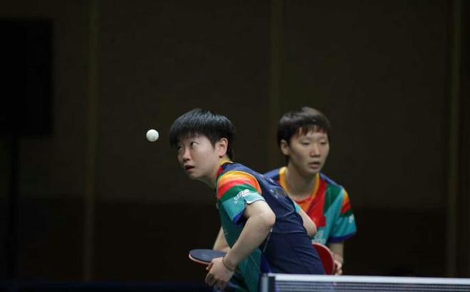 到了终点 到了终点