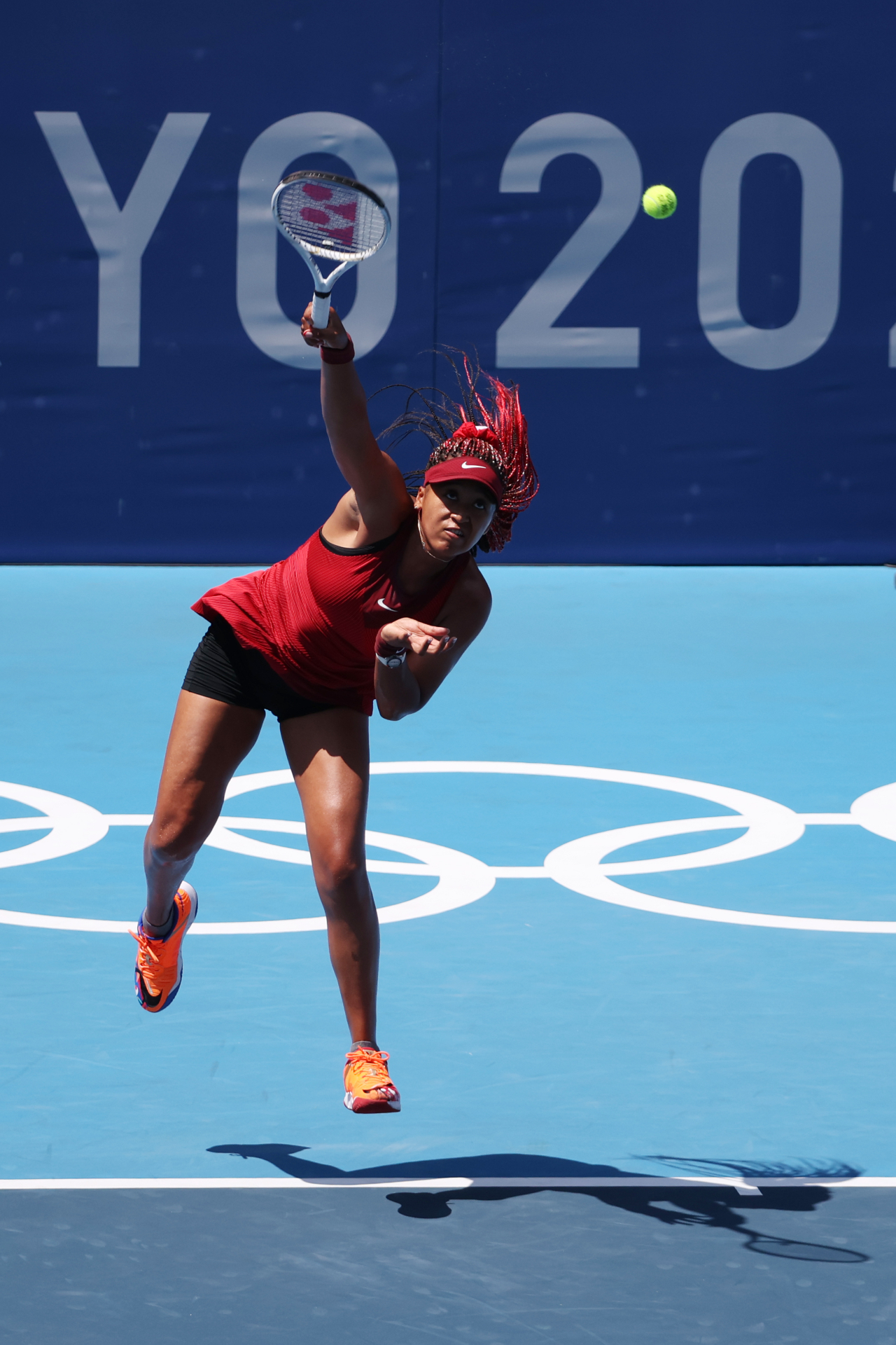 10米保持 10米保持