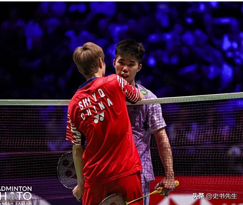 不仅是对他 不仅是对他