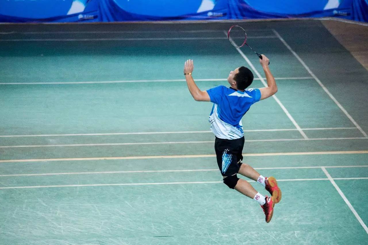 振奋喜讯 振奋喜讯