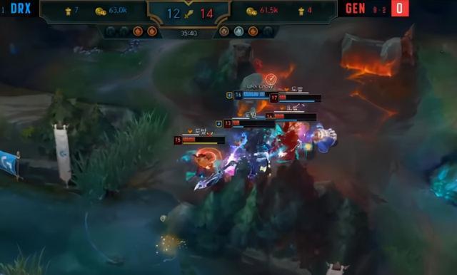 的场均助攻 的场均助攻