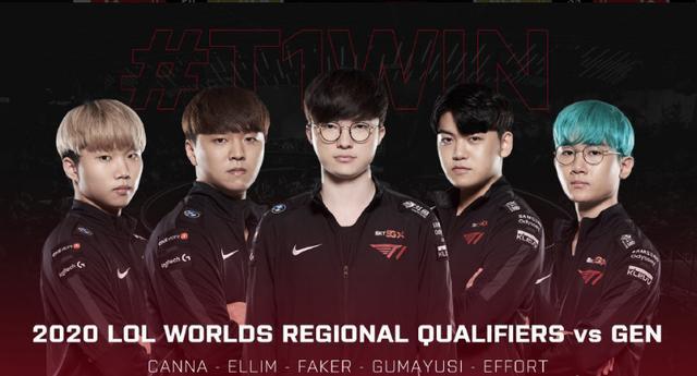 极大挑战 极大挑战