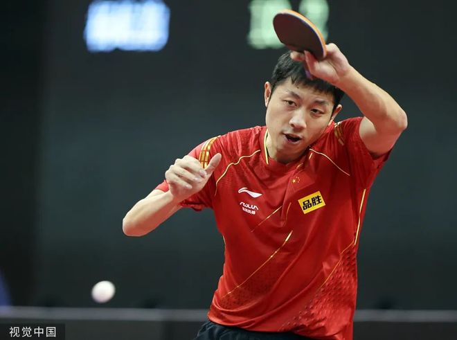 皇家马德里 皇家马德里