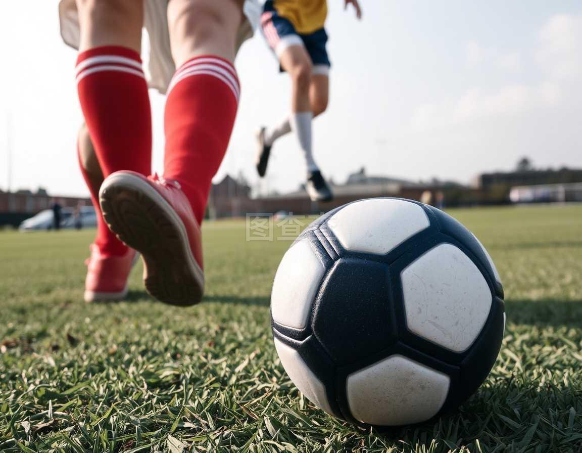 与此同时 与此同时