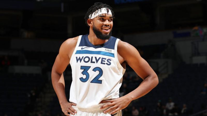 试图实现自 试图实现自