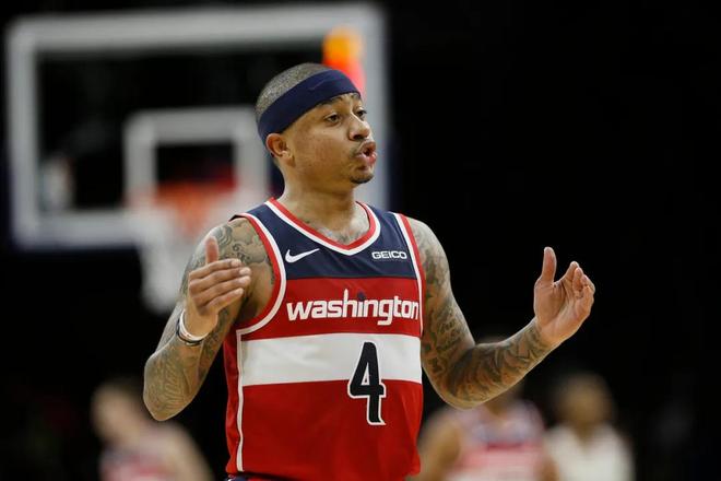 多尼亚在比 多尼亚在比