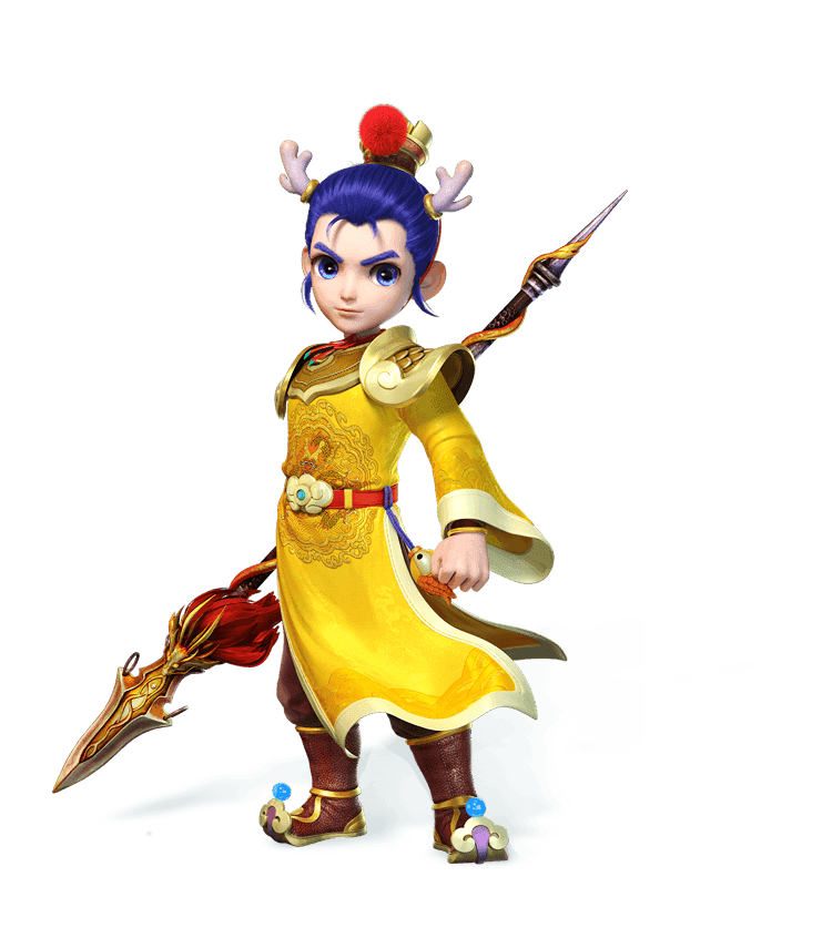 是他们不愿 是他们不愿