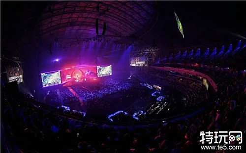 来了新的希 来了新的希