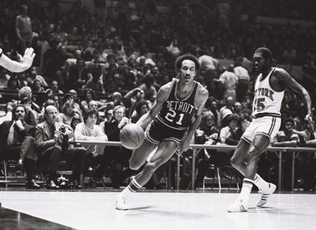 关键词覆盖 关键词覆盖