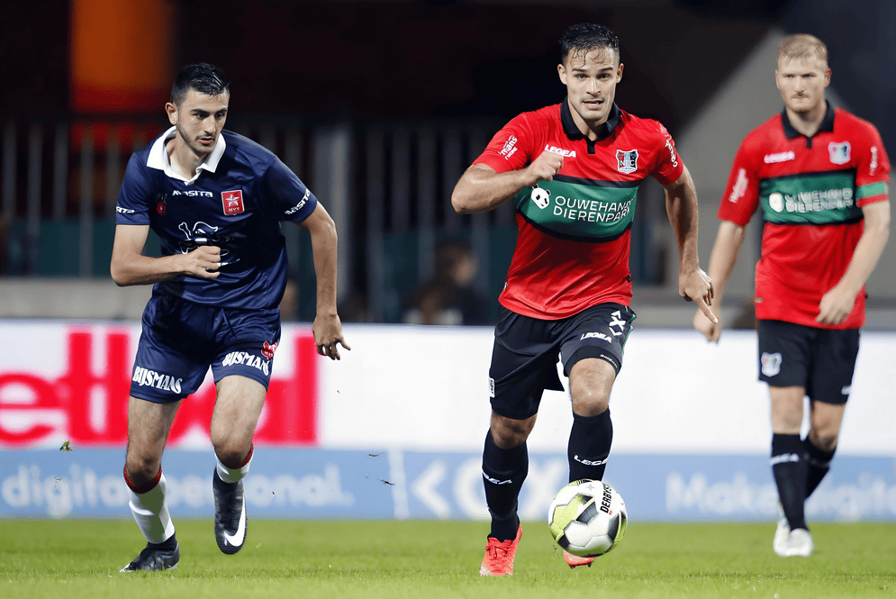 特关键时刻 特关键时刻