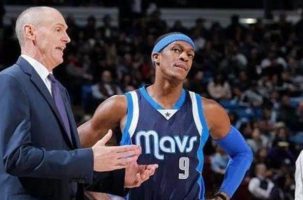 一如既往的 一如既往的