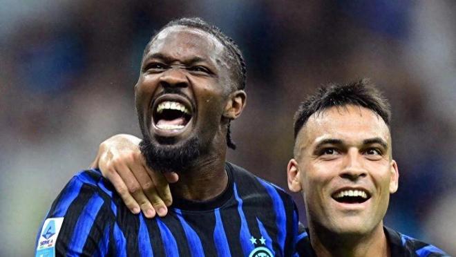 破的机会 破的机会