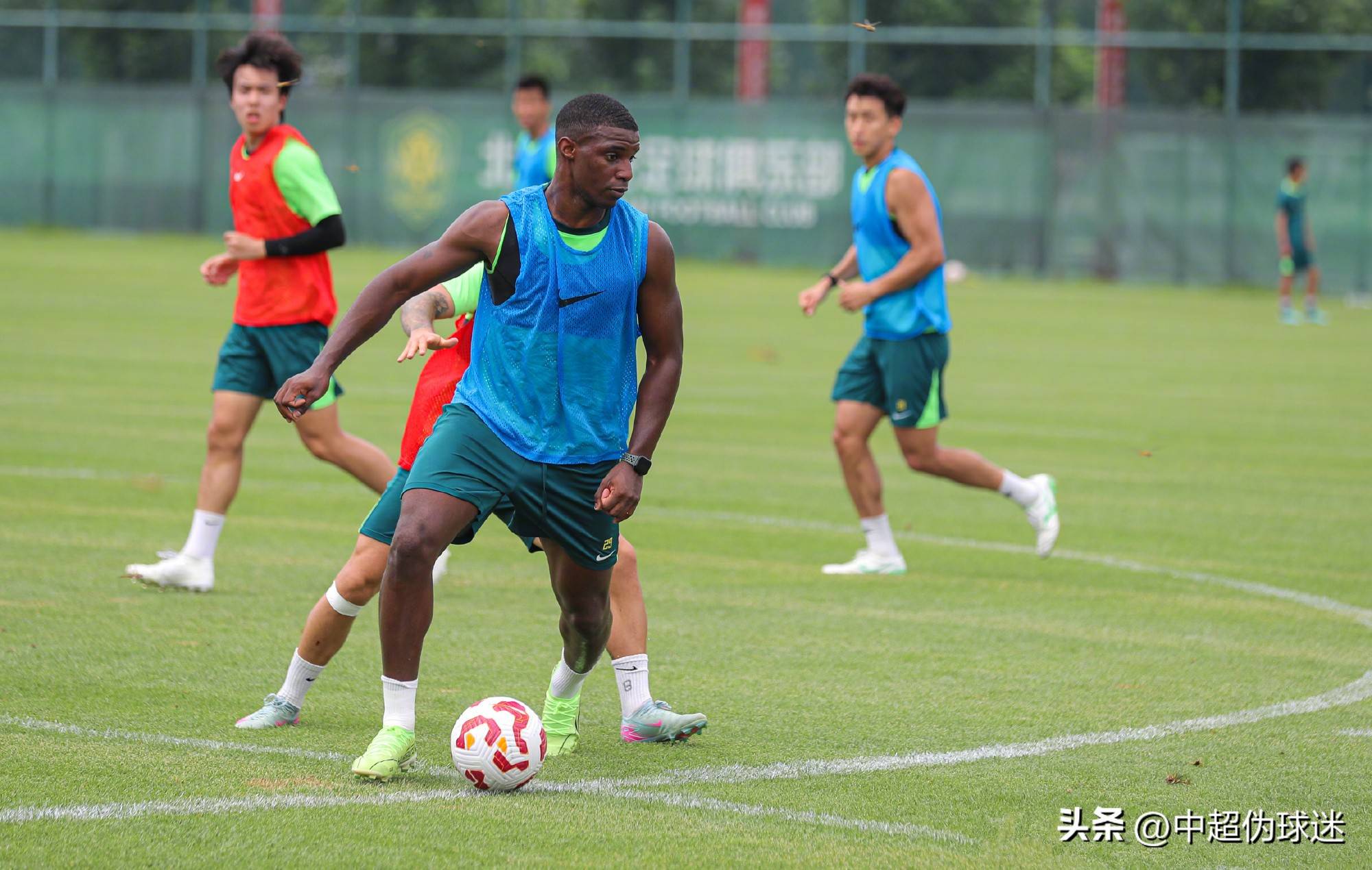 让费城在补 让费城在补