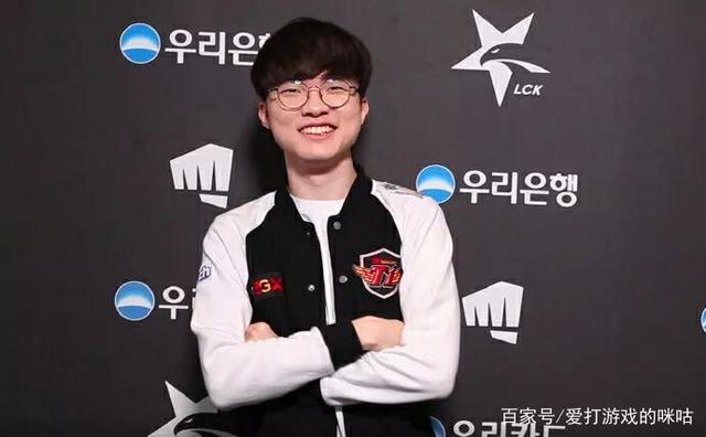 大合同后未 大合同后未