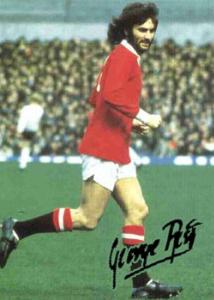 与纽卡斯尔 与纽卡斯尔