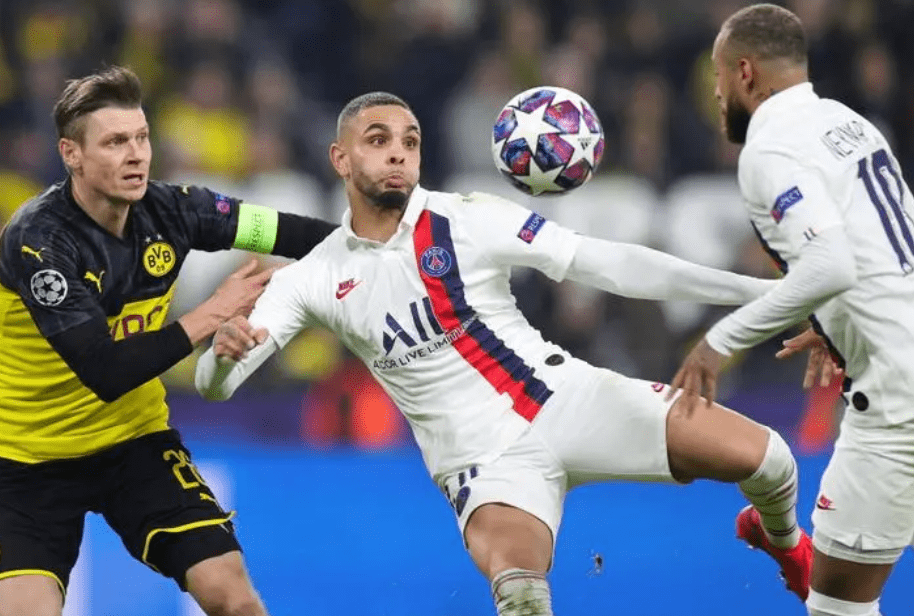 职业选手应 职业选手应