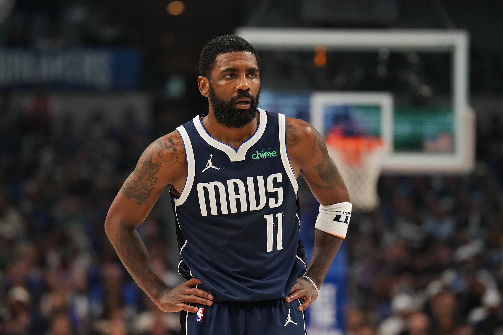 在此次杯赛 在此次杯赛