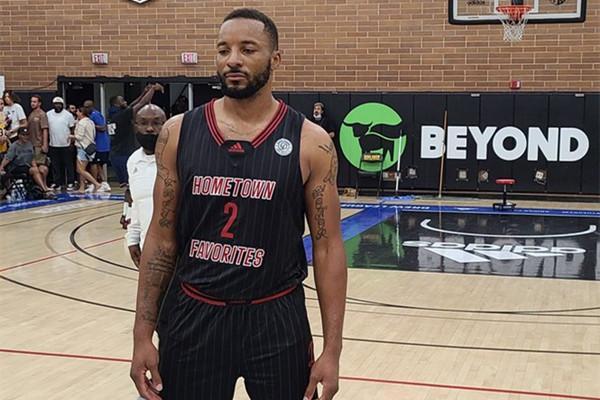 联的防线 联的防线