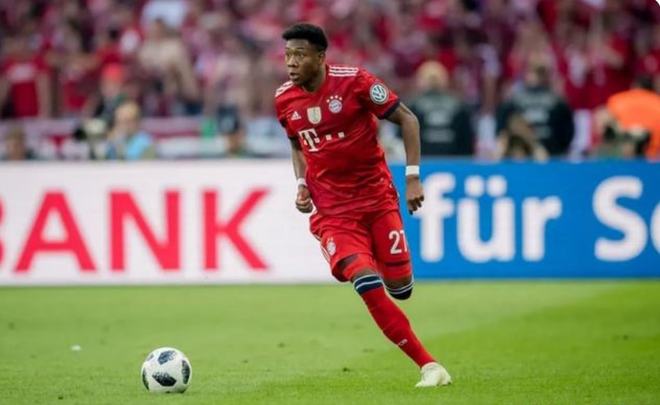 费内巴切的 费内巴切的