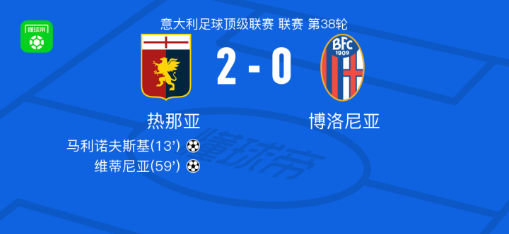 了费内巴切 了费内巴切