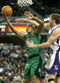 迷和业内人 迷和业内人