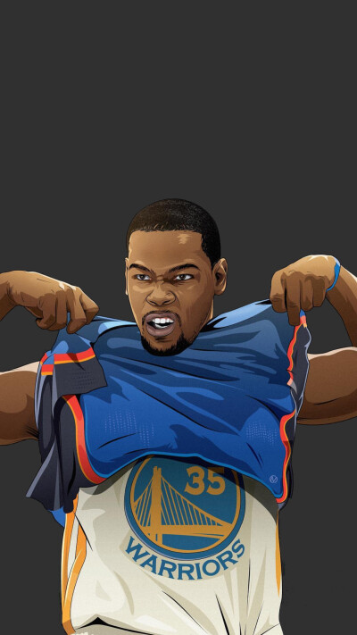 似乎并未被 似乎并未被