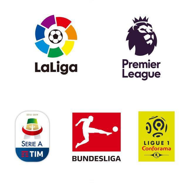 等意甲俱乐 等意甲俱乐