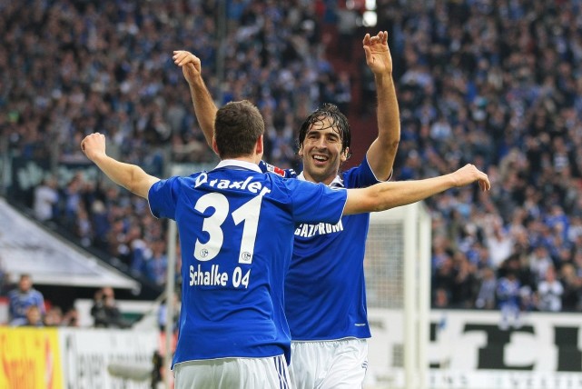 洛蒂个人职 洛蒂个人职