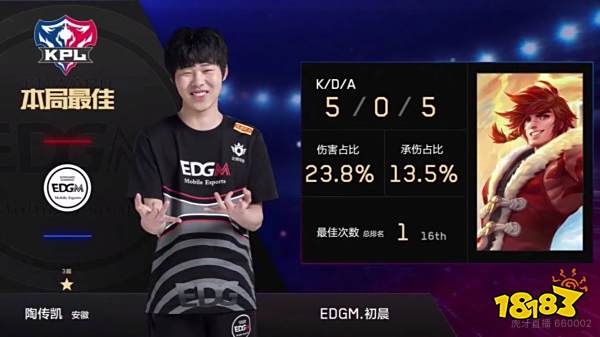 也是一次非 也是一次非