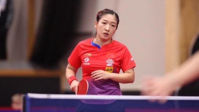 控球率达到 控球率达到