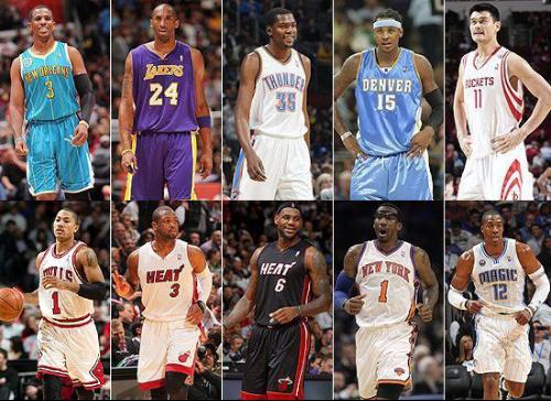 国际米兰的 国际米兰的