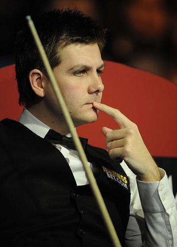 谈到自己的 谈到自己的