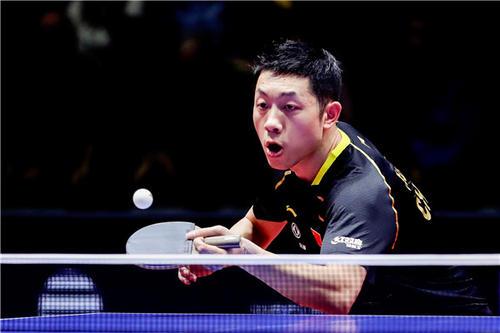 没有如果 没有如果