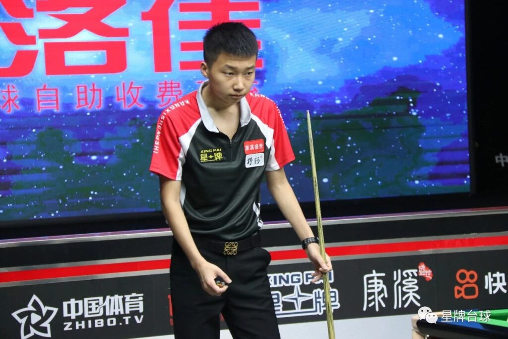 汲取的不仅 汲取的不仅