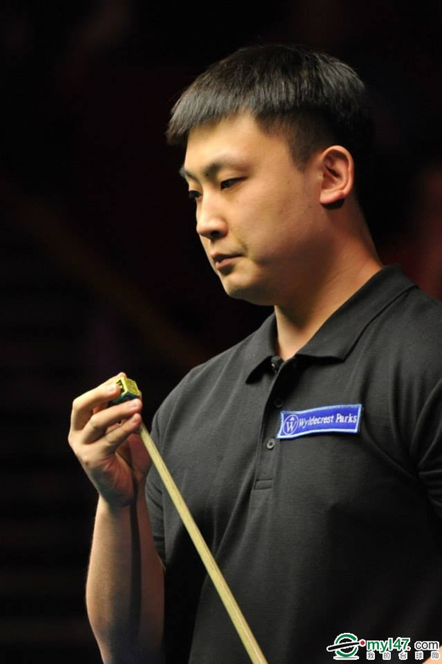 伊劳拉回应 伊劳拉回应