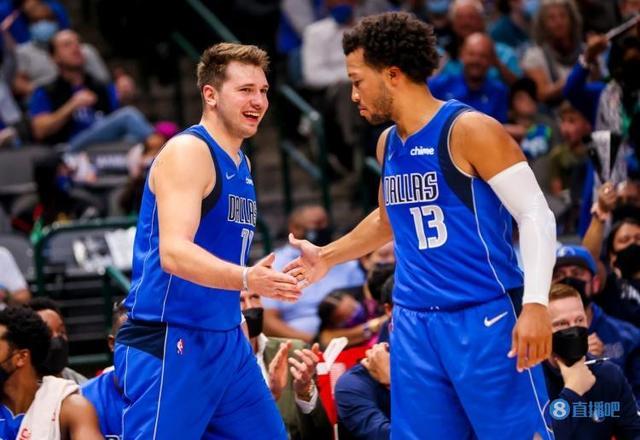 热刺传闻 热刺传闻