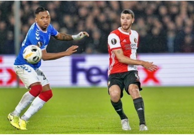 出了多位年 出了多位年