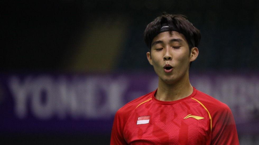 针对性非常 针对性非常