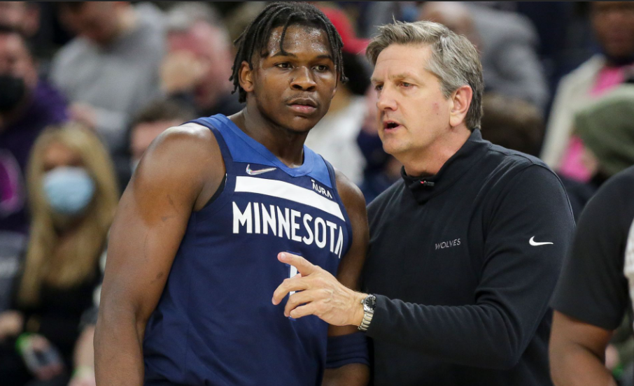 它的外卡制 它的外卡制