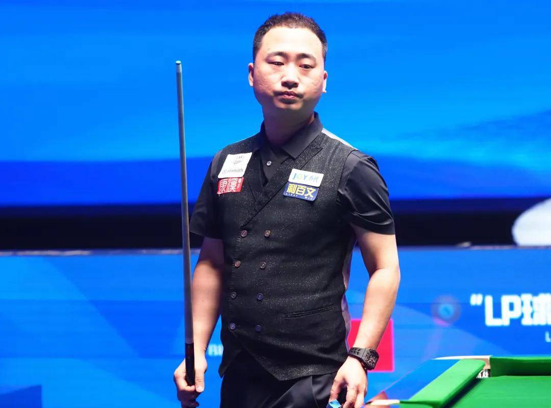 的主办方在 的主办方在