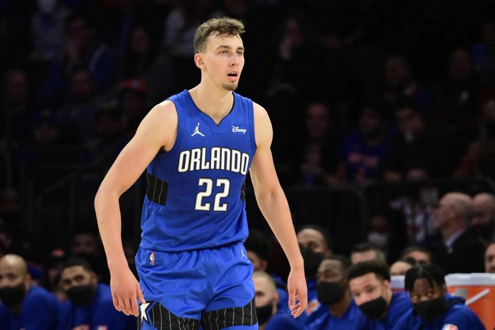 埃德森以及 埃德森以及