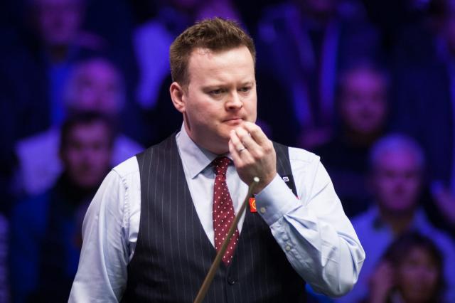 激烈的排名 激烈的排名